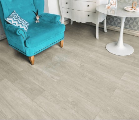 SPC ламинат Alpine Floor Grand Sequoia ЭВКАЛИПТ ECO 11-1